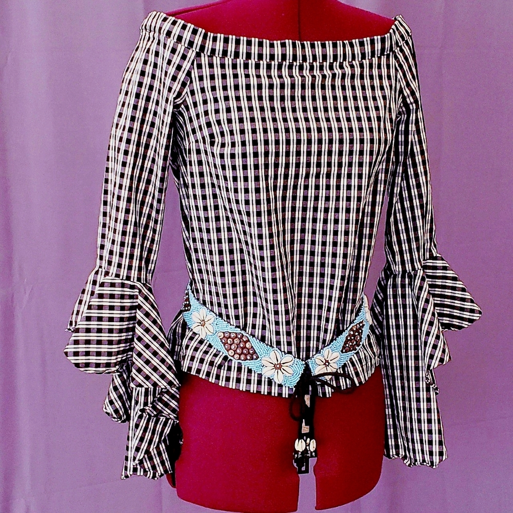 SOLD - Picture 6 of 10